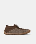 Resim CAMPER Erkek Peu K300476-006 