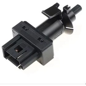 Resim Mercedes W126 Debriyaj Pedal Müşürü Era Marka A0065451014 