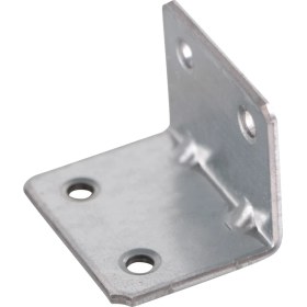 Resim Çankaya Saç Metal Gönye 40X30 (Adetli) 