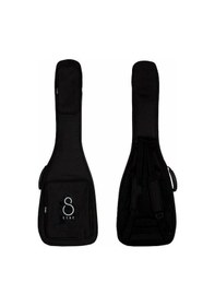 Resim Sire Marcus Miller V7 Alder 5 Telli (2nd Gen) Bas Gitar BUR 