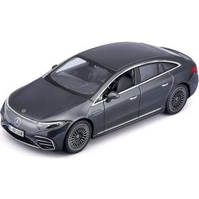 Resim Platin Store Pilatin 32902 1 27 Eqs By Mercedes-Eq Zeyd 