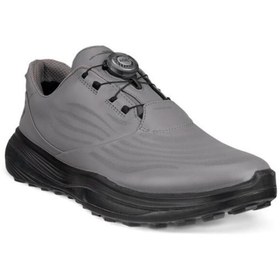 Resim Ecco Golf Lt1 