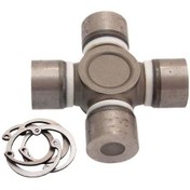 Resim Gmb Gun-52 - Mafsal İstavrozu Nıssan Navara 2.5l Yd25ddti Dci D4 