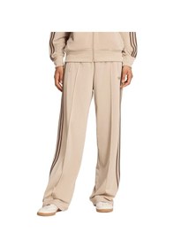 Resim Kd3660-k Adidas Fb Loose Tp Kadın Eşofman Altı Krem Kd3660-k Krem 