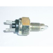 Resim 24 Proswıtch 500543 - Geri Vites Müşürü Ame-arv-atz-aze-azf-aqv- 