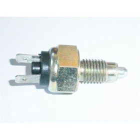 Resim 24 Proswıtch 500543 - Geri Vites Müşürü Ame-arv-atz-aze-azf-aqv- 