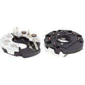 Resim Diot Tablasi John Deere Ym Steyr Same Bicerdover 504632233 