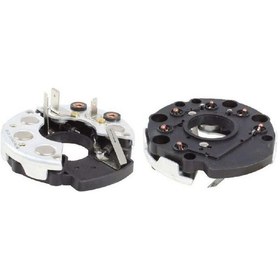 Resim Diot Tablasi John Deere Ym Steyr Same Bicerdover 504632233 