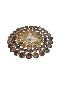 Resim Deri Halı (521082472) 