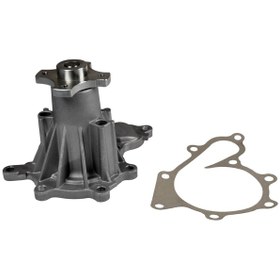 Resim Devirdaim Skystar 03-> / Navara 06-15 