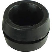 Resim Fiat Linea Hava Filitre Kazan Lastik 2007-2017 51928749 1.3 Jtd 