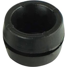 Resim Fiat Linea Hava Filitre Kazan Lastik 2007-2017 51928749 1.3 Jtd 