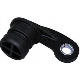 Resim SEAT İBİZA 1993 - 2002 TAHİLİYE TIPASI AVU BFQ APF ALZ 