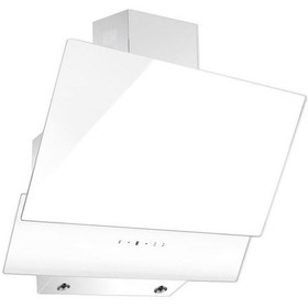 Resim Kumtel DA6-835 Homtego Davlumbaz 