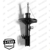 Resim Monroe 16821 - Ön Amortisör Sol Toyota Camry 2.2 3.0 V6 24 V 199 