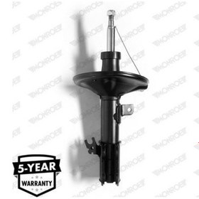 Resim Monroe 16821 - Ön Amortisör Sol Toyota Camry 2.2 3.0 V6 24 V 199 