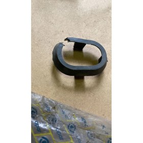 Resim Opar Tofaş Doğan Kartal Şahin Murat 131 124 Braket Muhtelif Plastik Aksam 