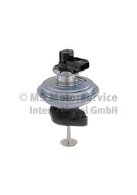 Resim Bmw 320d E90 Egr Valfi 2007-2010 N47d20a N47d20c Pıerburg 700684140 
