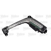Resim GUNDUZ ISIGI SAG PEUGEOT 308 09- VALEO 044653 OEM 