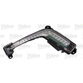 Resim GUNDUZ ISIGI SAG PEUGEOT 308 09- VALEO 044653 OEM 