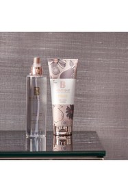 Resim E&D Collection Boutique BM Neroli Pear & Gingerlily Saç Ve Vücut Spreyi 250 Ml 