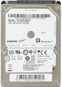 Resim Samsung Spinpoint M8 ST750LM022 2.5" 750 GB SATA 2 HDD 