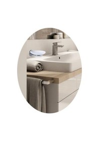 Resim Ar Riva Sabunluk 102124254 