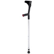 Resim Genel Markalar Kanedyen Değnek 