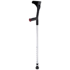 Resim Genel Markalar Kanedyen Değnek 