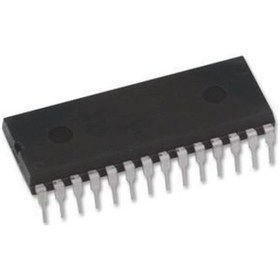 Resim Labshop41 Lm8560 , Sc8560 Dip-28 Entegre X 1 Adet (Rf062) 