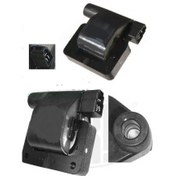 Resim Daihatsu Applause 1990-2000 Ateşleme Bobini 