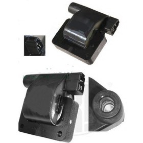 Resim Daihatsu Applause 1990-2000 Ateşleme Bobini 