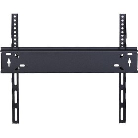 Resim Universal Televizyon 32-60'' 81-152 Cm Led Tv LCD Askı Aparatı TNX-96500 