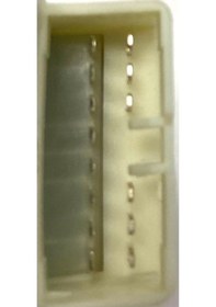 Resim CAM AÇMA DÜĞMESİ HILUX LN85 88-96/CORONA 92-98 ÖN SOL 