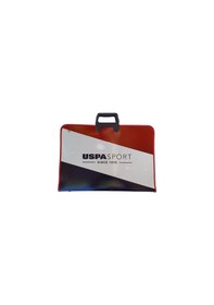 Resim 55x40 Cm Proje Çizim Resim Çantası Çantası-5 
