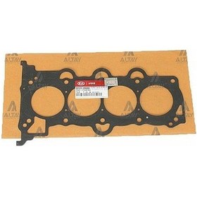 Resim Esse Otomotiv İ-30 07-11 1.6Cc Ceed 07-11 1.6 İ-20 09-14 1.4 - Silindir Kapak Contası MBS-223112B000 