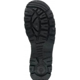 Resim Çizme Çelik Burunçelik Taban S5 Arısan 