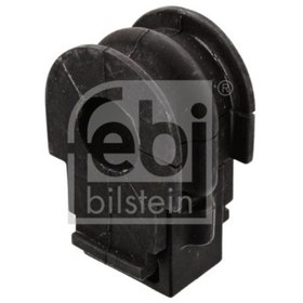 Resim FEBI 42549 Viraj Demir Lastigi On Qashqai 1.5 Dci 07-14 54613JD04A (WC653299) 