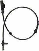 Resim Opel Corsa D Arka Abs Sensörü Bosch Marka 55701387 
