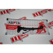 Resim HONDA ACTIVA FREN KOLU ADVIK HİNDİSTAN 