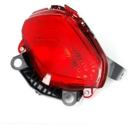 Resim HONDA CBR 500 CBR 500R CB 500 F ARKA STOP ORIJINAL 