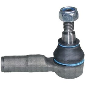 Resim Rot Basi Ford Transit V184 504656345 