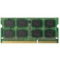 Resim 4Gb 1X4gbx4 Pc3-12800R Kıt Hp 647895R-B21 Rmkt 