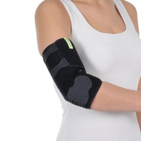 Resim Basit Dirseklik W205 