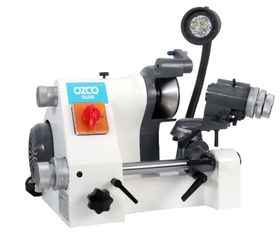 Resim OZCO GU20 Universal Bileme Motoru 