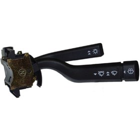 Resim Far Silgi Kolu ( Ciftli ) Transit T12 / T15 93>99 504595756 