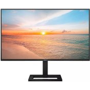 Resim 27 PHILIPS 27E1N1300AE IPS 4MS 100HZ HDMI USB-C 27 PHILIPS 27E1N1300AE IPS 4MS 100HZ HDMI USB-C