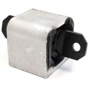 Resim SANZIMAN TAKOZU ARKA MERCEDES SPRINTER B906 . VW CRAFTER 30-35-50 