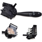 Resim Hyundai Accent Era Far Sinyal Kolu 2007-2011 116766246 