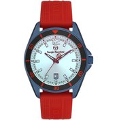 Resim Sergio Tacchini St.1.10195.2 Erkek Kol Saati 